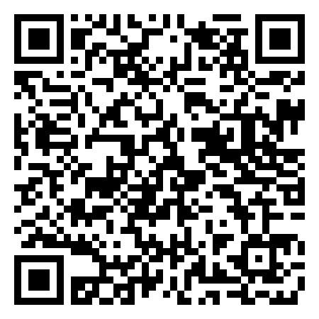 QR Code de Palais des Ducs d'Osuna