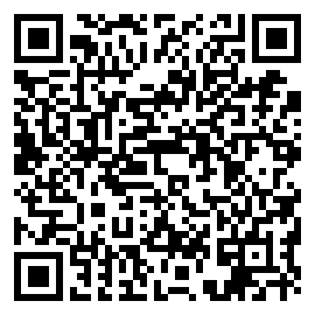 QR Code de Readymoney Cove