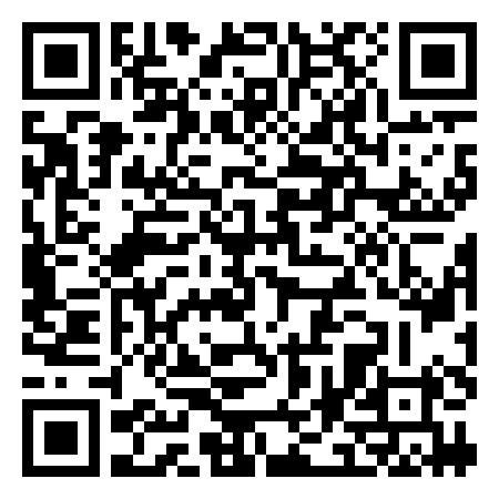 QR Code de Inelbo