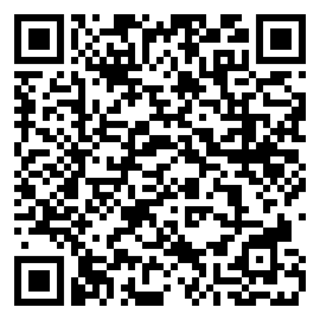 QR Code de Gemeenschapscentrum de oude pastorie