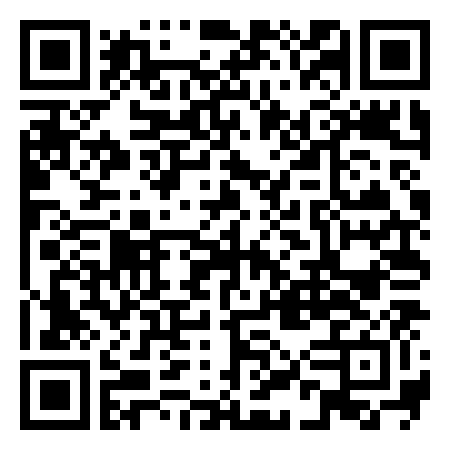 QR Code de Adventure Project