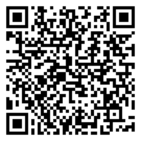 QR Code de Parc animalier et de loisirs à Klotten