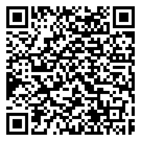 QR Code de Les Bains de Dieppe