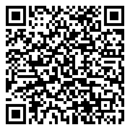 QR Code de Tourism Mechelen