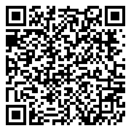 QR Code de Centre Equestre de Treon