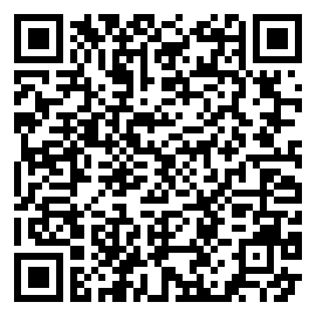 QR Code de Bodega Divina Proporción