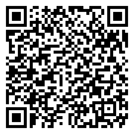 QR Code de Paroisse Saint Pierre Saint Paul
