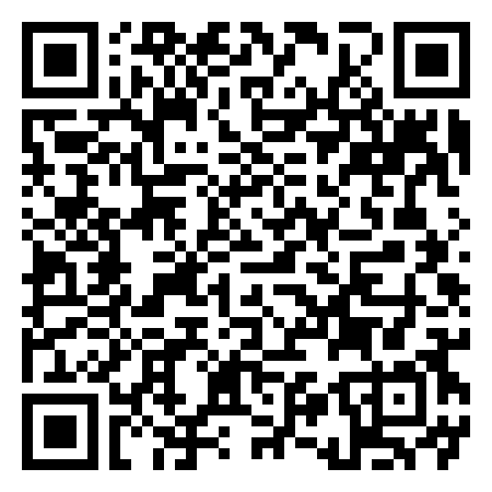 QR Code de Corso Due Mari
