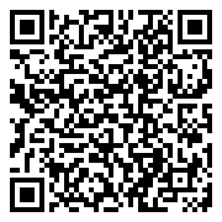QR Code de Blackdown Riding Academy