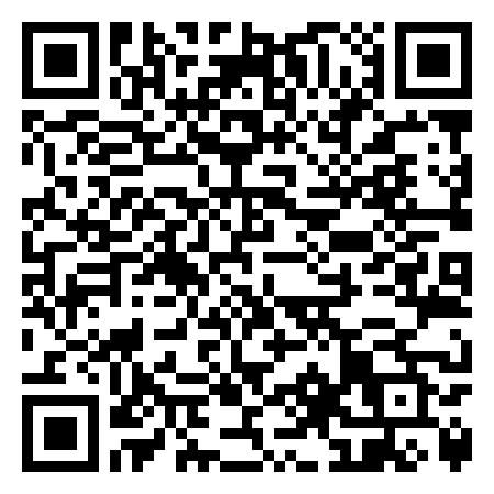 QR Code de Reptiles