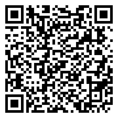 QR Code de Bubatz-Treppe vom Munot