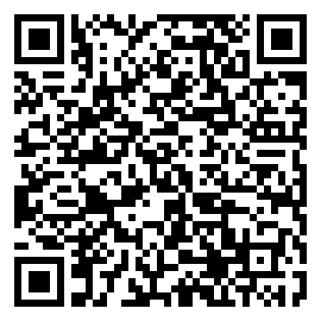 QR Code de Columpios