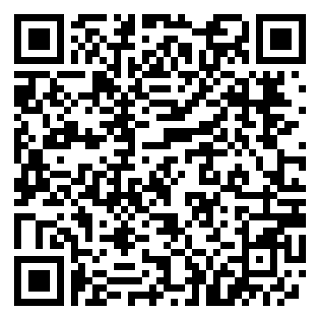 QR Code de Casa Museo Palazzo Sipari _ Fondazione Erminio E Zel Sipari Onlus