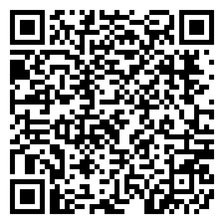 QR Code de Museo do Mar da Guarda