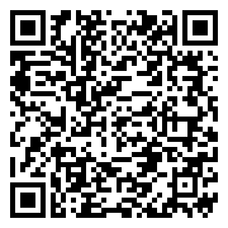 QR Code de Biblioteca Central Santa Coloma de Gramenet