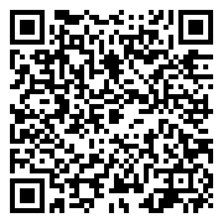 QR Code de Médiathèque Nelson Mandela