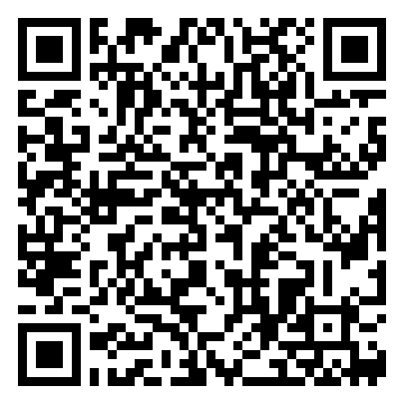 QR Code de Parc des Roses - Montreux