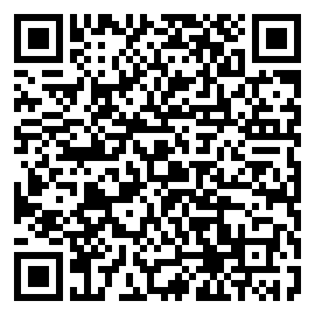 QR Code de Polissoir de Grimery
