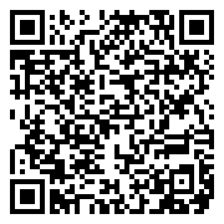 QR Code de Museu Romântico
