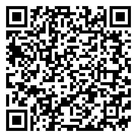QR Code de Popcorn Revenge
