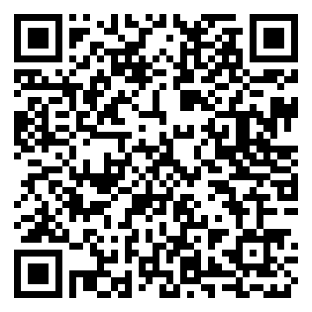 QR Code de St. Anne's RC Church