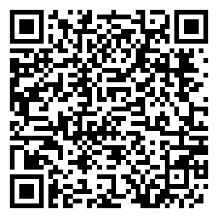 QR Code de Koelewei