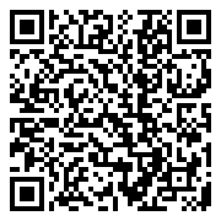 QR Code de THAMENGO