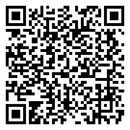 QR Code de Stazione Marittima di Salerno