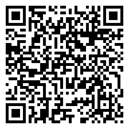 QR Code de Maxiscivolo