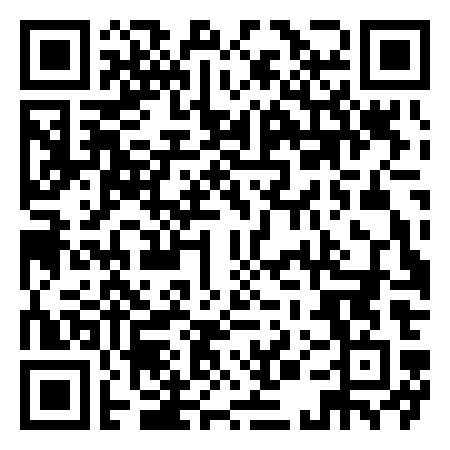 QR Code de Col du Bätt