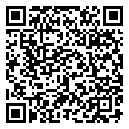 QR Code de Avon Lagoon