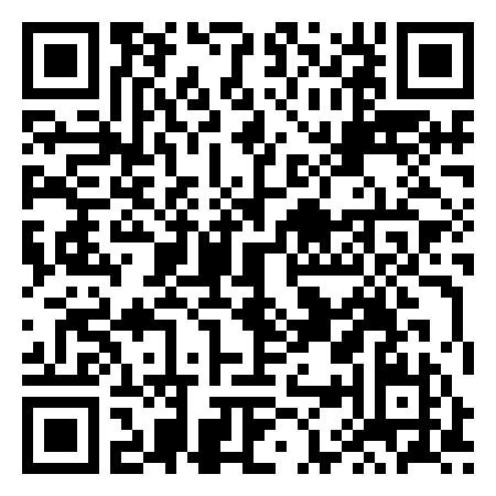 QR Code de Slot  Videolottery, Scommesse, Partite