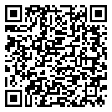 QR Code de Imagix Tournai