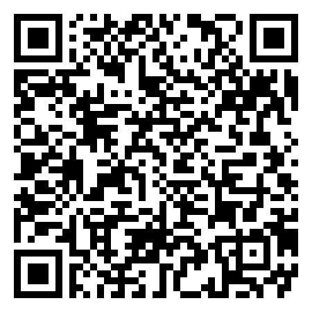 QR Code de Cinéma Le Clair
