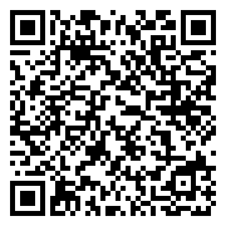 QR Code de Casa De Cultura De Ondara