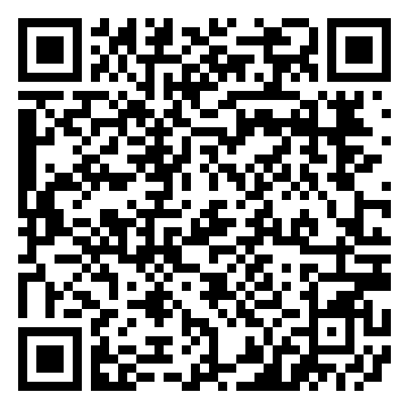 QR Code de Cinelandia Cantù Lux
