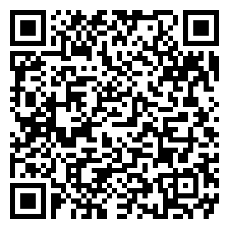 QR Code de 6a9 asd
