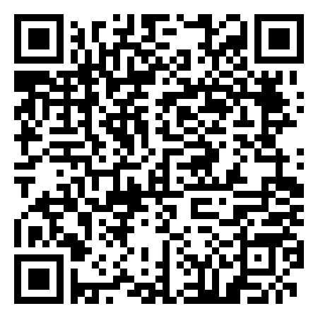 QR Code de Ile de Rhôdes
