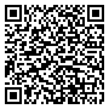 QR Code de DRIVER Como