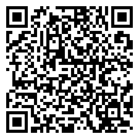 QR Code de 4 Stühle von Bruno Weber