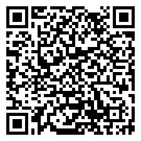 QR Code de Campo Futsal calcio A5 Uta
