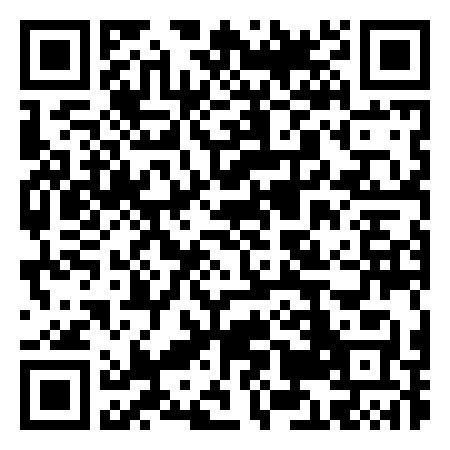 QR Code de Belmont House and Gardens