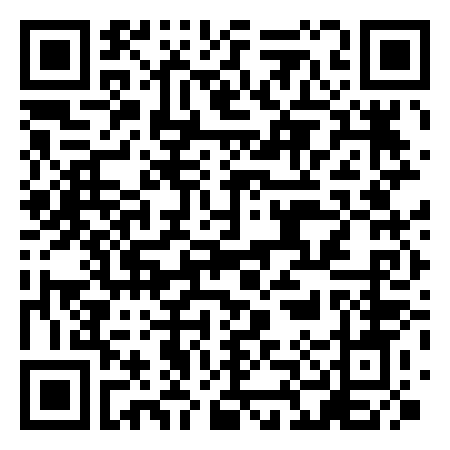 QR Code de Bagno Tirrenia