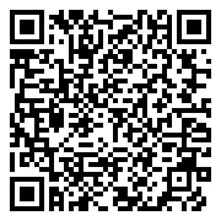 QR Code de Cathall Green