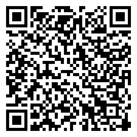 QR Code de Santa Rita RistoBoat & Excursion