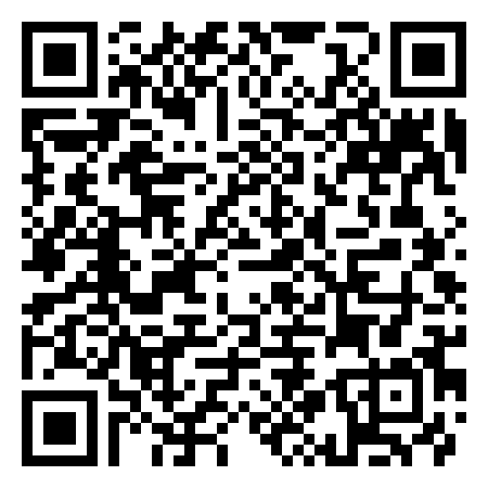 QR Code de Les ateliers du troubadour