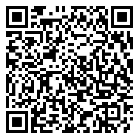 QR Code de City Walls and Tower