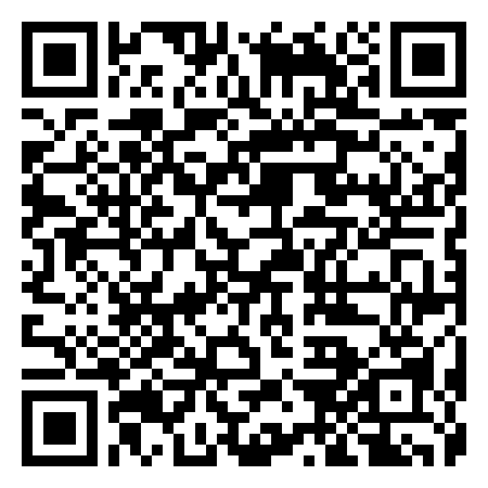 QR Code de Cocofly  bouées tractées, parachute ascensionnel