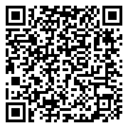 QR Code de Necropoli rupestre di Greppe S. Angelo