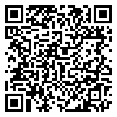 QR Code de Refuge des Fonts